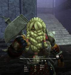 695697 B