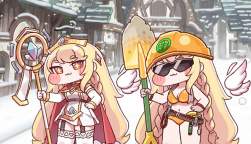 267808 B