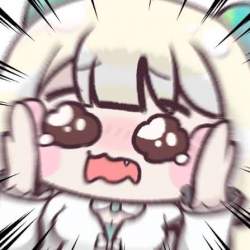 29491 B