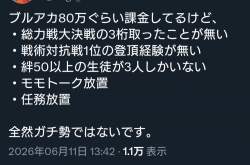 113745 B