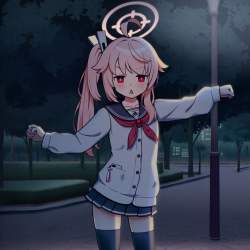 1368498 B