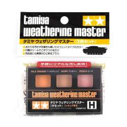 98127 B