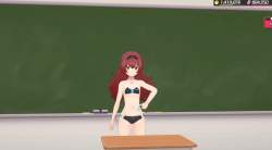 213596 B