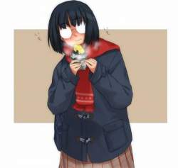25896 B