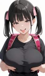 2392773 B
