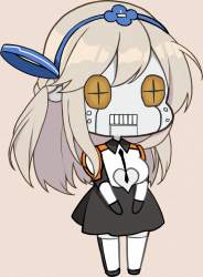 423329 B