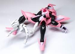 108860 B