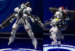 278298 B