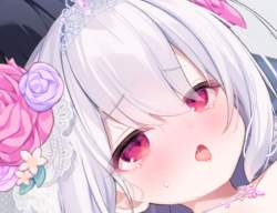 589325 B