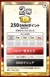 326115 B