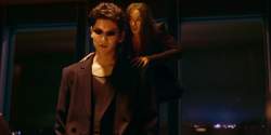 50176 B