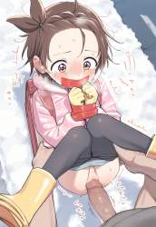968809 B