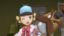 26908 B