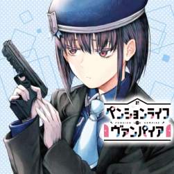 80214 B