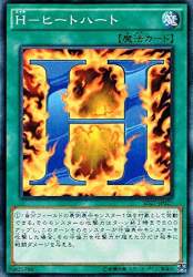 128704 B