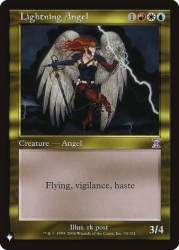 34081 B