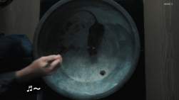 203914 B