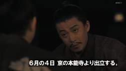 156727 B