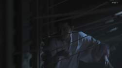 131001 B