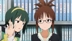 72995 B