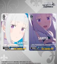 226373 B