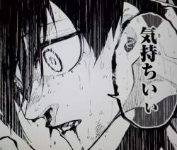 126765 B