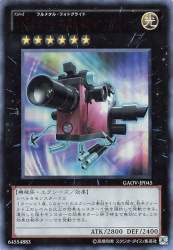57910 B