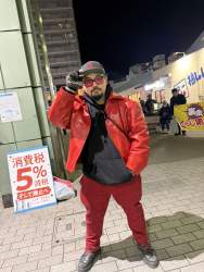456572 B