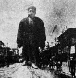 318491 B