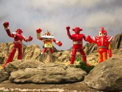 201190 B