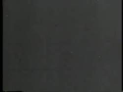 6596784 B