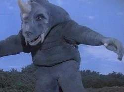 6968 B