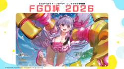 322060 B