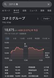 136830 B
