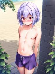 325481 B