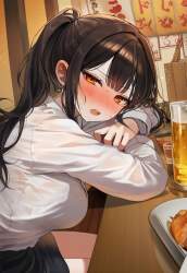 420506 B