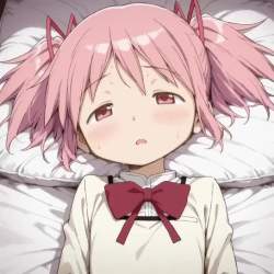 6363097 B