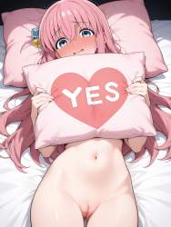 1558397 B