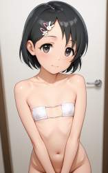 2110899 B
