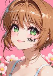 1742392 B