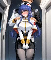 2710872 B