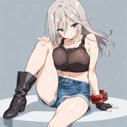 84029 B