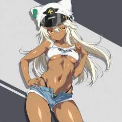 88664 B