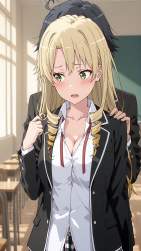 2028261 B