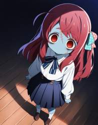 1033684 B
