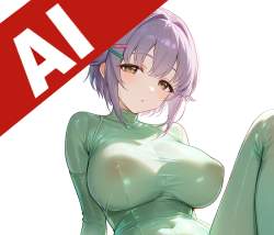 620718 B
