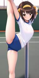 611524 B
