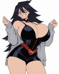 646546 B