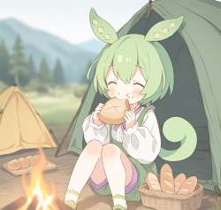 286543 B