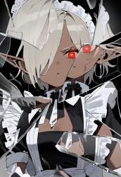 1469948 B
